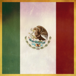 MEX || United Mexican States
