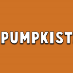 Pumpkist