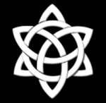 Suxoma