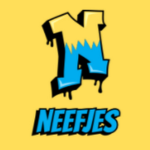 neefjes