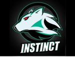 INSTINCT STRUCID CLAN