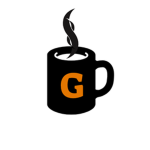 Graffix Café