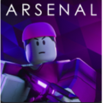 Da Bois Arsenal League
