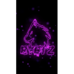 Team Ryftz