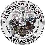 Franklin County, Arkansas