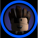 dta (dumb trolls alince)