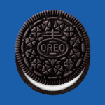 The Oreo_Gang