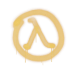 The Lambda Liberation Party |TLLP|