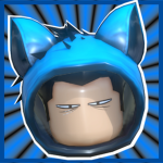 grupo do canal testguybr =]