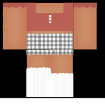robux *secret* giveaway