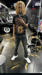 Avatar Fanatics