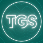ThatsGxmer Studios