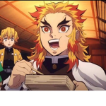 N JoJo