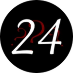 Secret 24