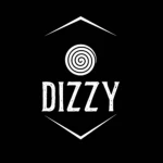 Dizzyss Group Thumbnail