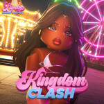 LGS • Kingdom Clash