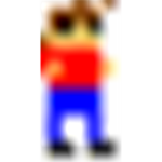 Sonic4310 haters