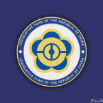 [ROC] Legislative Sector