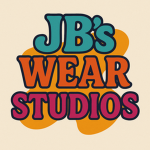 JB‘s Wear Studios