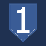 1st Infantry Divіsion