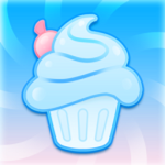 Bakiez | X