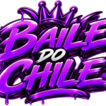 comunidade bdc