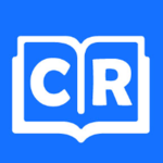 Creator Resources