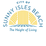 Sunny Isles Production