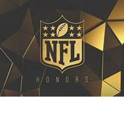 Nolan's Football League Rewards & Hall Of Legends