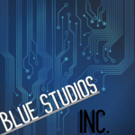 Blue Studios INC