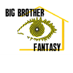 Big Brother Fantasy