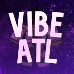 ⭐️Vibe ATL⭐️