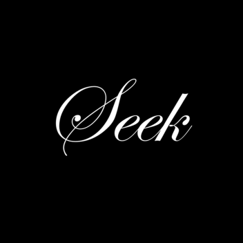 Seek