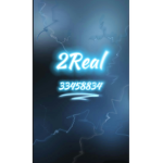 2_Real