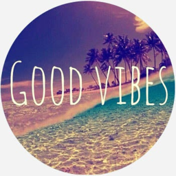 Japanese Good Vibes (WIP!!)