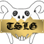 TSLG