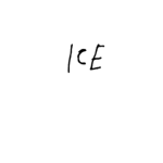 Ice wins