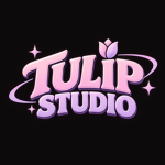 TULIP STUDIO COMMUNITY
