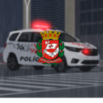 (RP) Governo do Estado de São Paulo - WL
