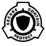 SCPF :|:|: Security Department