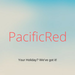 PacificRed
