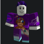 1 Million Robux Challenge