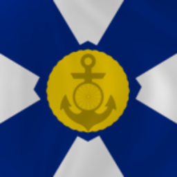 [EWE] IJN Memorial Naval Port [CLOSED] icon