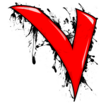 Vermillion Unofficial
