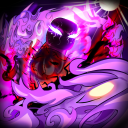 [⭐ AURAS] The Ultimate Arena