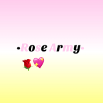 •Rose Army•
