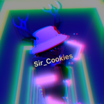 Sir_Cookies