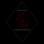 ---//Phalanx Conglomerate\\---