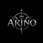 〤 Akino
