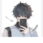 منورينننننننننن جيش عبودي
